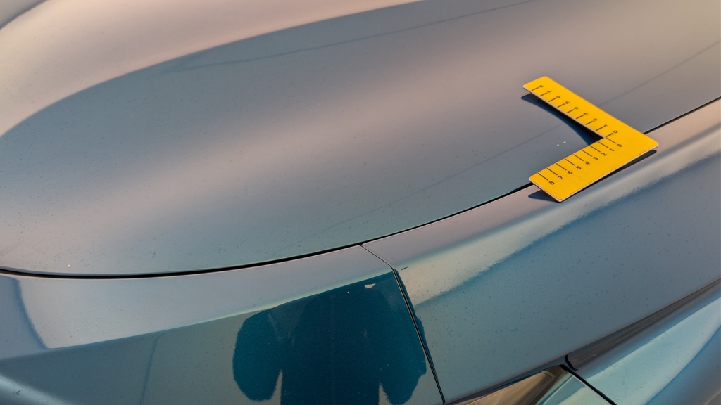 Peugeot 408 Hybrid 136 e-DCS6 Allure