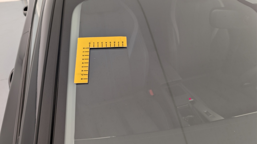 Peugeot 408 Hybrid 136 e-DCS6 Allure