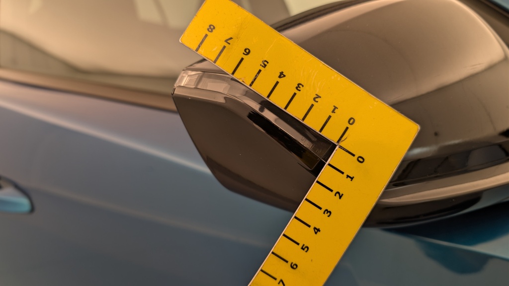 Peugeot 408 Hybrid 136 e-DCS6 Allure