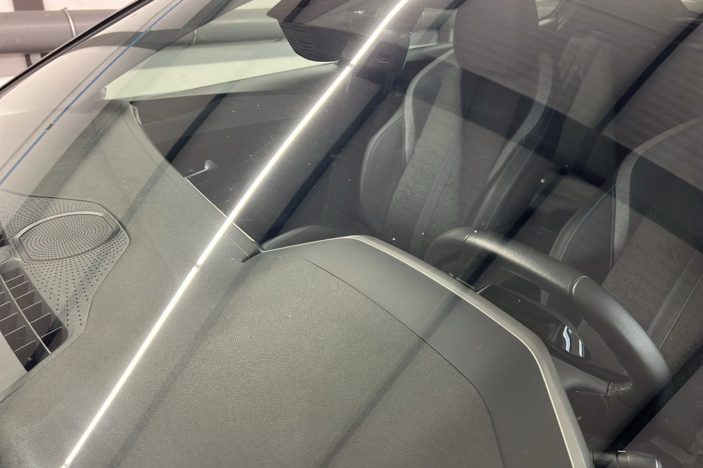 Peugeot 408 Hybrid 136 e-DCS6 Allure