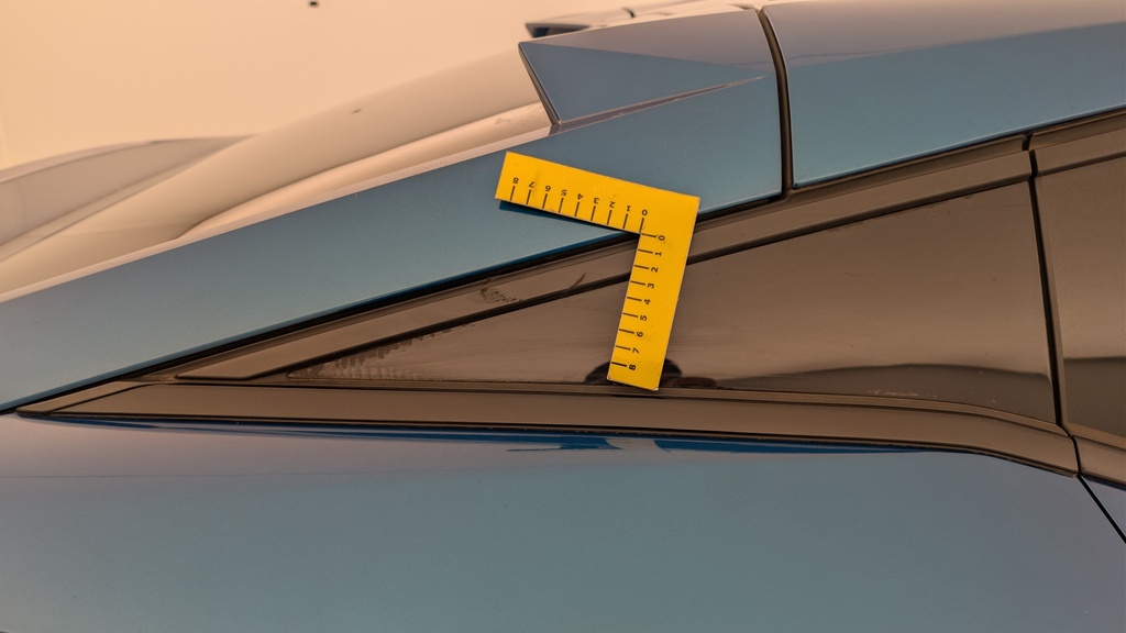 Peugeot 408 Hybrid 136 e-DCS6 Allure