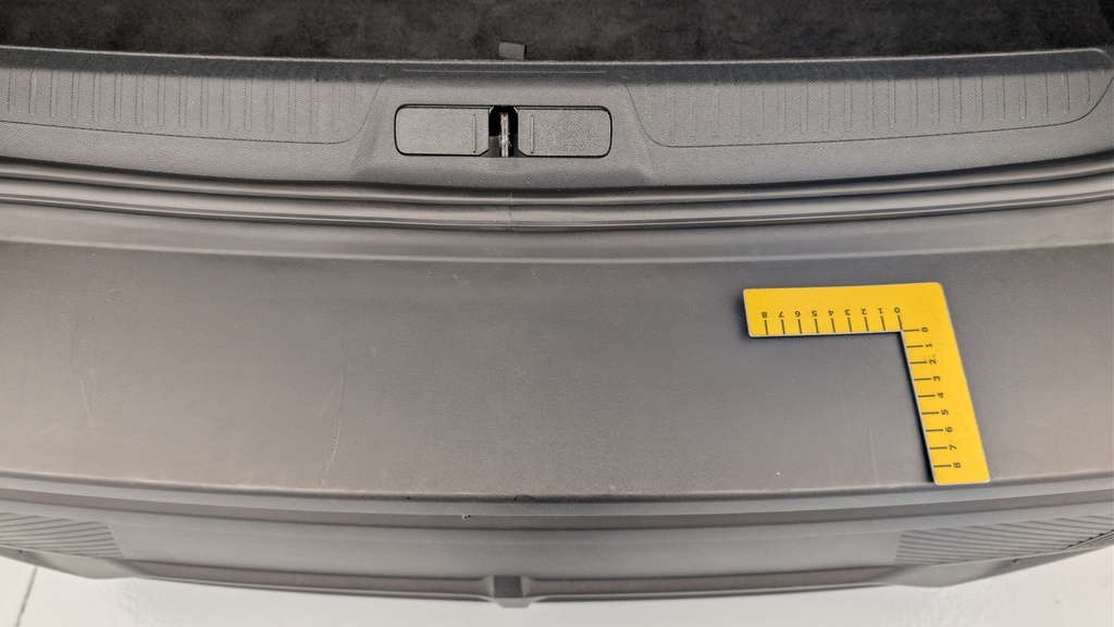 Peugeot 408 Hybrid 136 e-DCS6 Allure