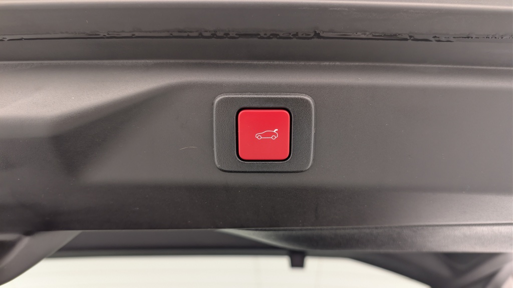 Peugeot 3008 Hybrid 145 e-DCS6 GT