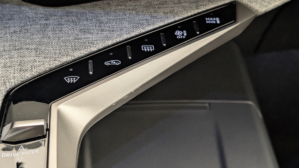 Peugeot 3008 Hybrid 145 e-DCS6 GT