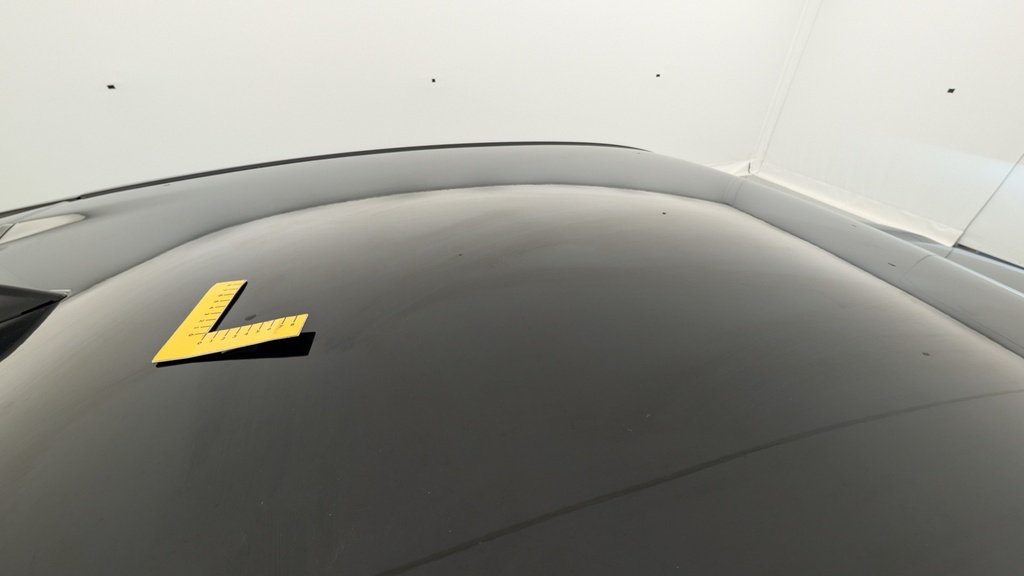 Peugeot 3008 Hybrid 145 e-DCS6 GT
