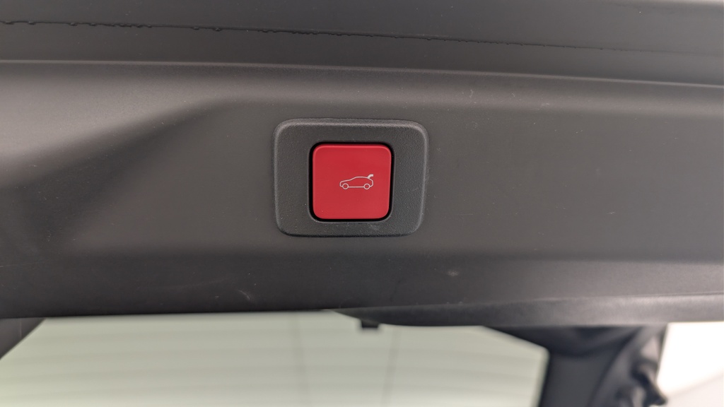 Peugeot 3008 Hybrid 145 e-DCS6 GT