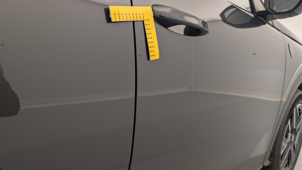 Peugeot 3008 Hybrid 145 e-DCS6 GT