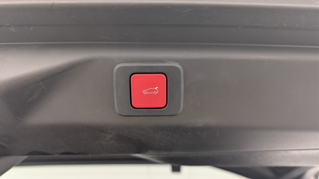 Peugeot 3008 Hybrid 145 e-DCS6 GT