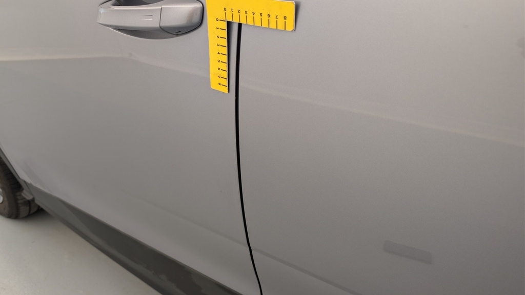 Peugeot 3008 Hybrid 145 e-DCS6 GT