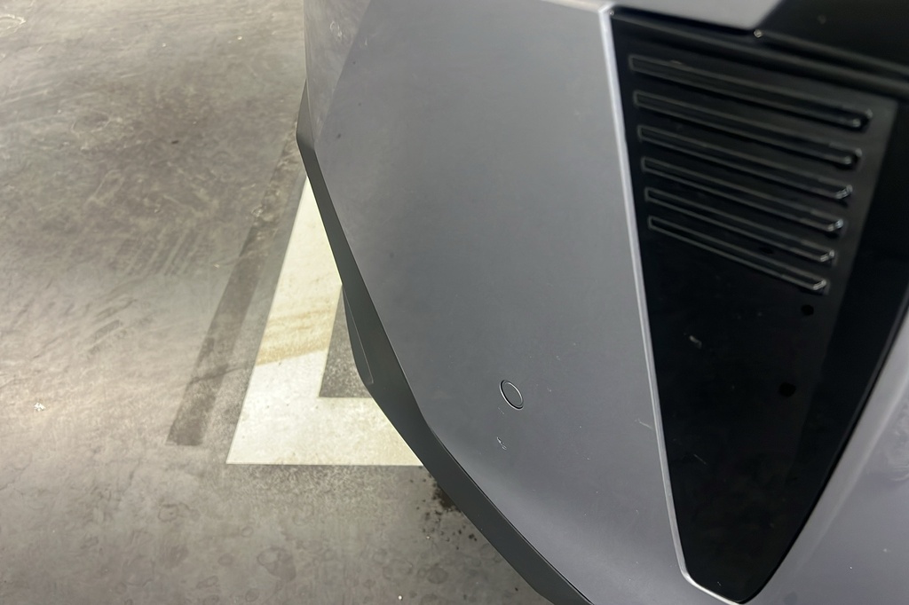 Peugeot 3008 Hybrid 145 e-DCS6 GT