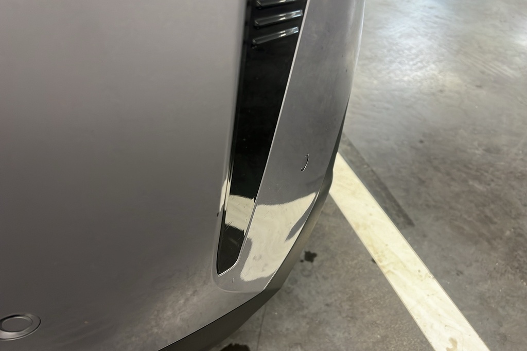 Peugeot 3008 Hybrid 145 e-DCS6 GT