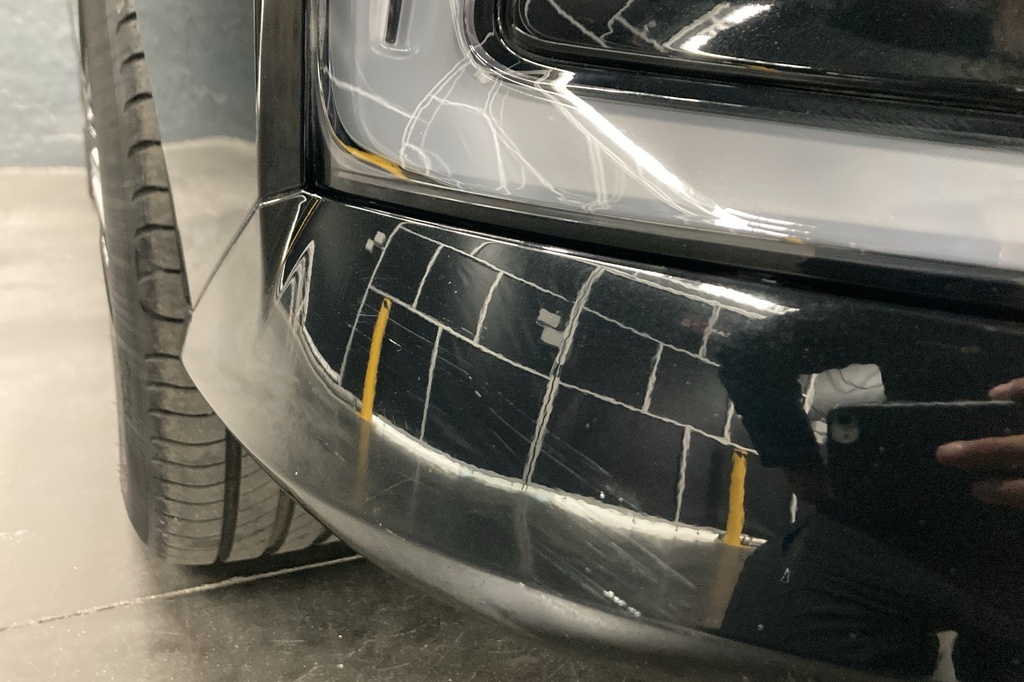 Ds DS4 PureTech 130 EAT8 Rivoli