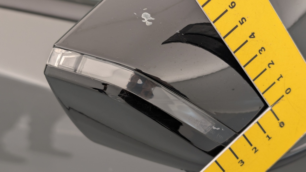 Peugeot 408 Hybrid 136 e-DCS6 Allure