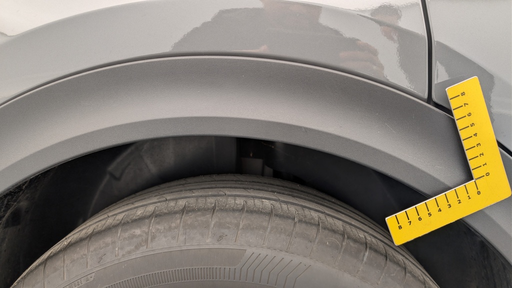 Peugeot 408 Hybrid 136 e-DCS6 Allure
