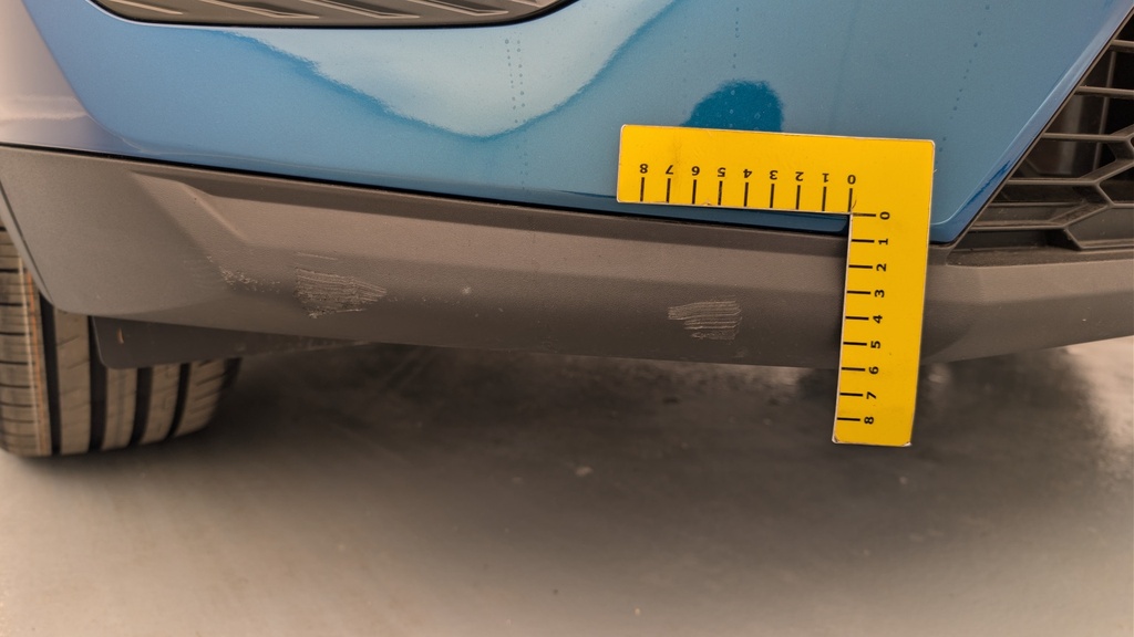 Peugeot 408 Hybrid 136 e-DCS6 Allure