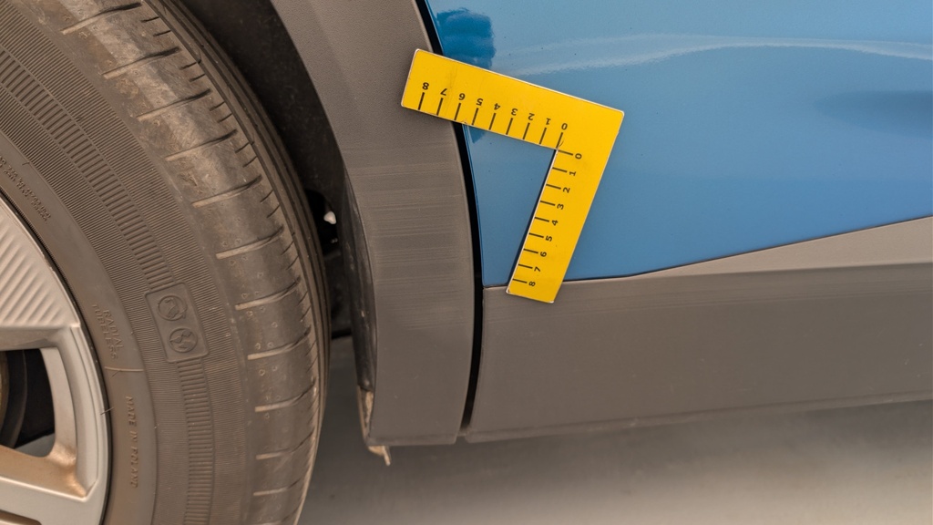 Peugeot 408 Hybrid 136 e-DCS6 Allure