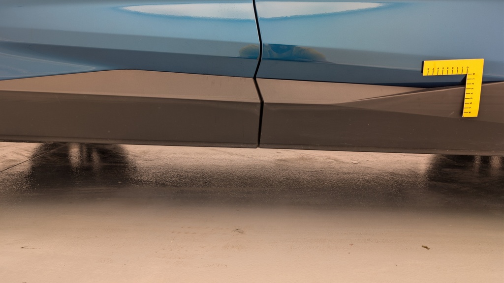 Peugeot 408 Hybrid 136 e-DCS6 Allure