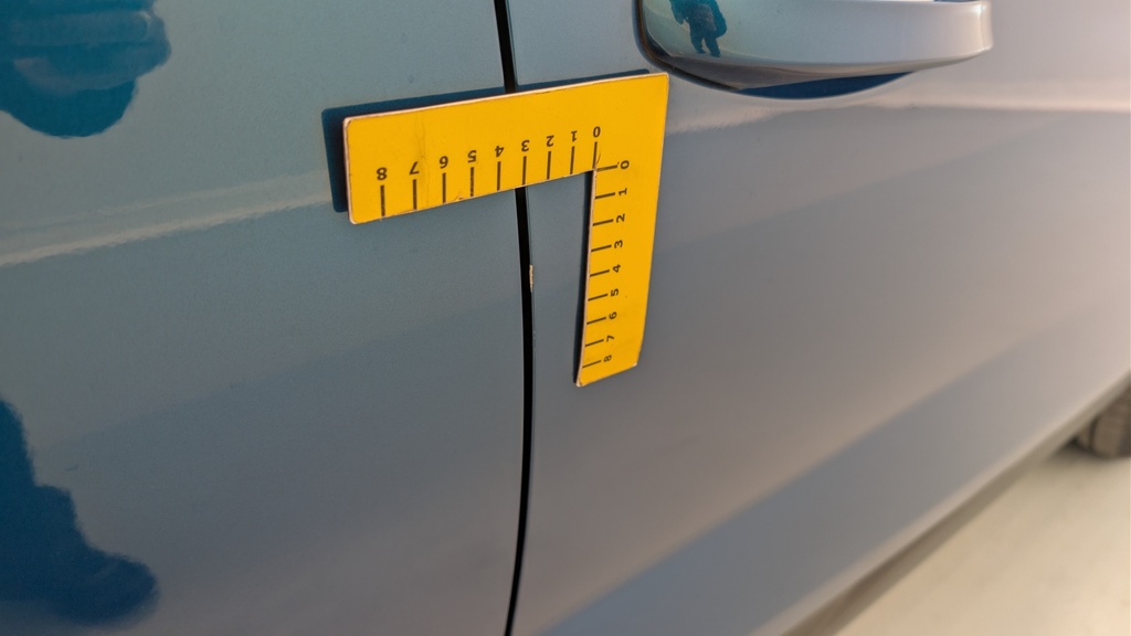 Peugeot 408 Hybrid 136 e-DCS6 Allure