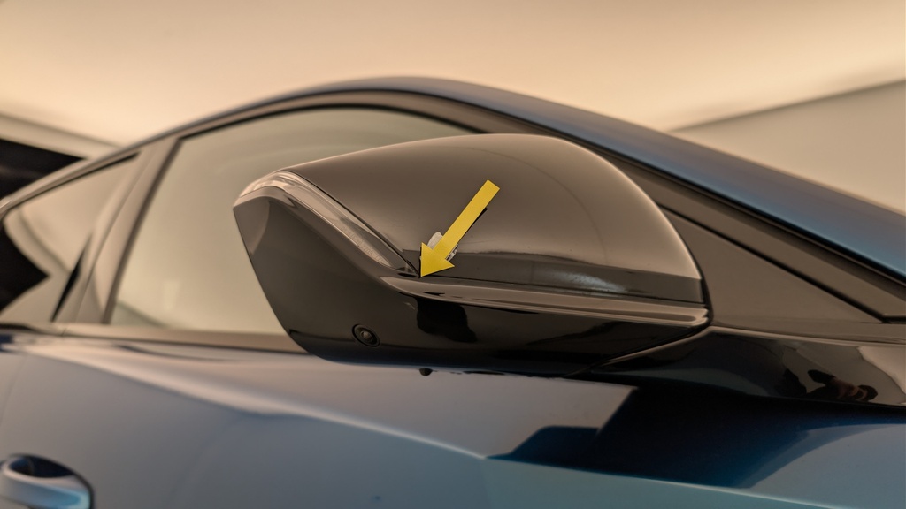 Peugeot 408 Hybrid 136 e-DCS6 Allure