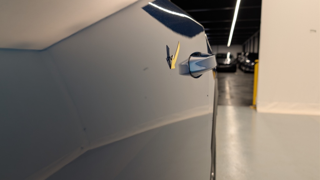 Peugeot 408 Hybrid 136 e-DCS6 Allure