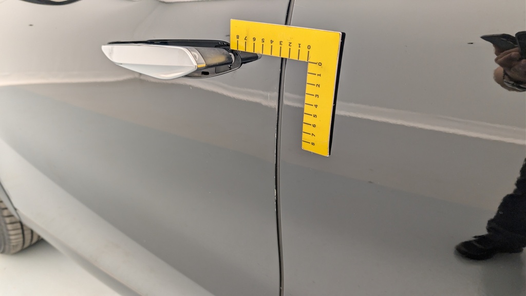 Ds DS3 PureTech 100 BVM6 Performance Line