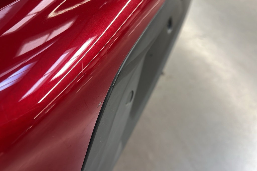 Ds DS3 PureTech 100 BVM6 Performance Line