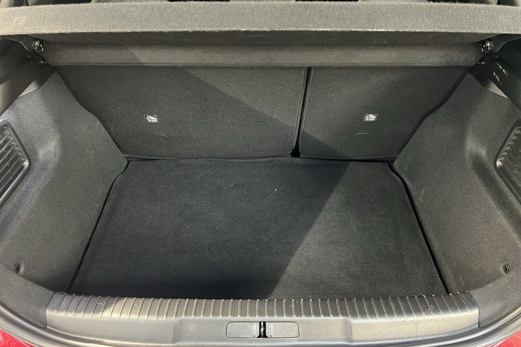 Ds DS3 PureTech 100 BVM6 Performance Line