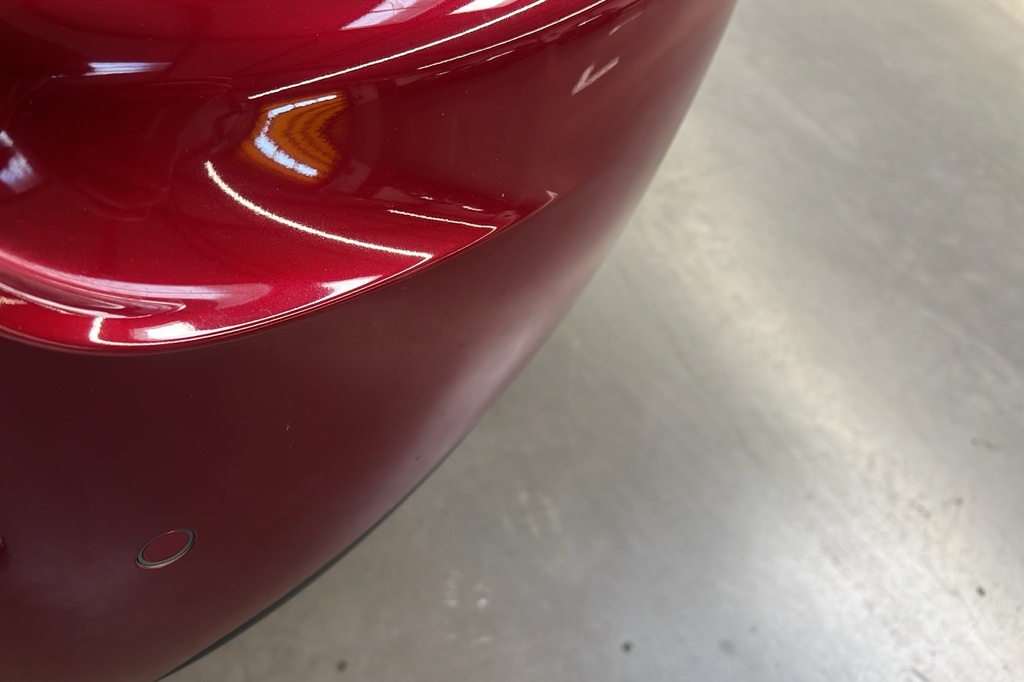 Ds DS3 PureTech 100 BVM6 Performance Line