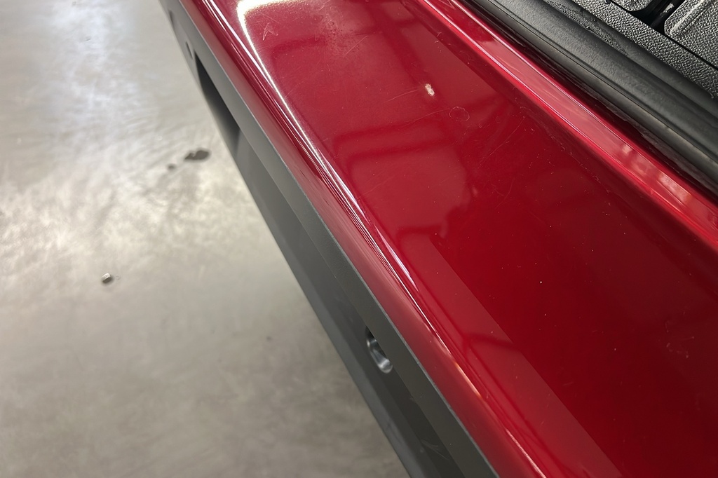 Ds DS3 PureTech 100 BVM6 Performance Line