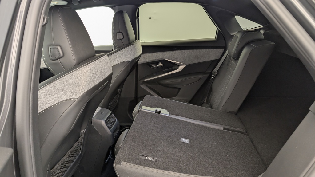 Peugeot 3008 Hybrid 145 e-DCS6 GT