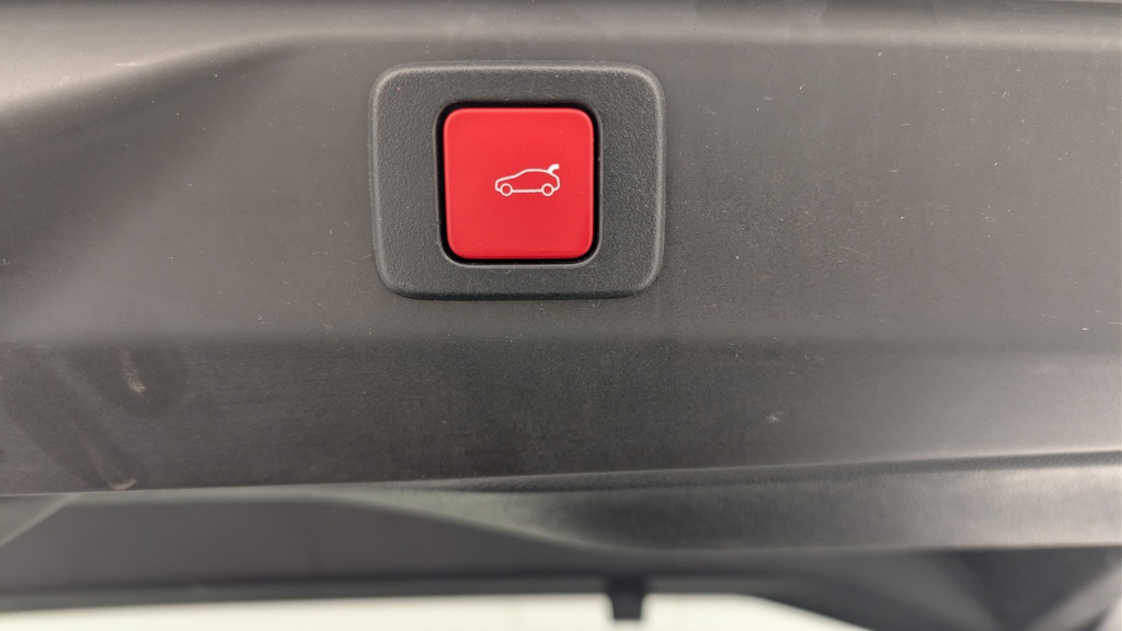 Peugeot 3008 Hybrid 145 e-DCS6 GT