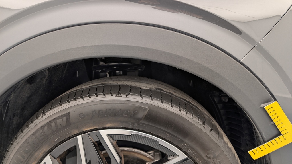 Peugeot 3008 Hybrid 145 e-DCS6 GT
