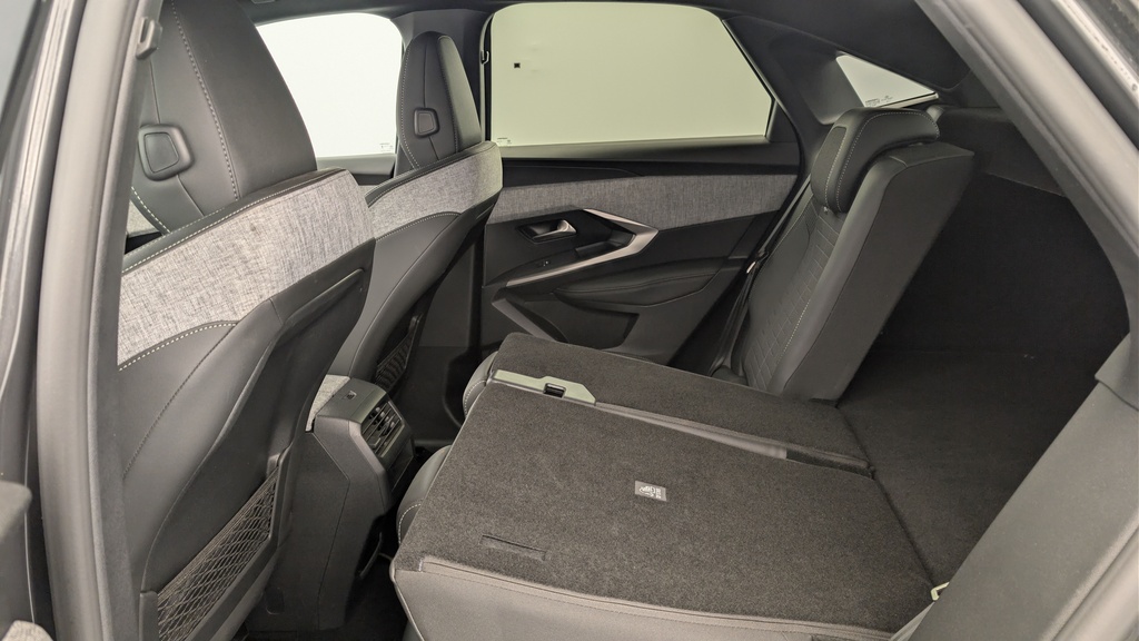 Peugeot 3008 Hybrid 145 e-DCS6 GT