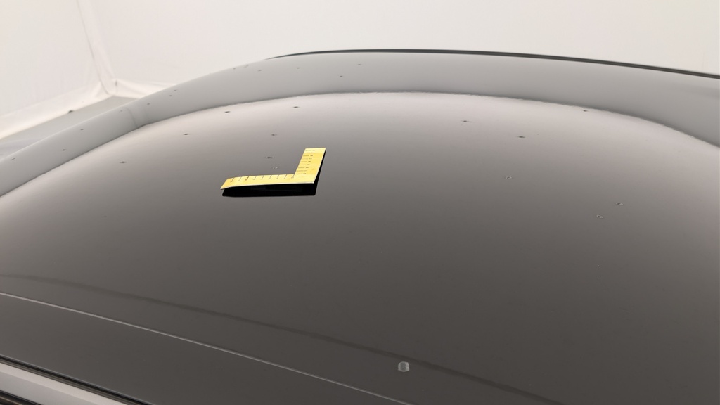 Peugeot 3008 Hybrid 145 e-DCS6 GT