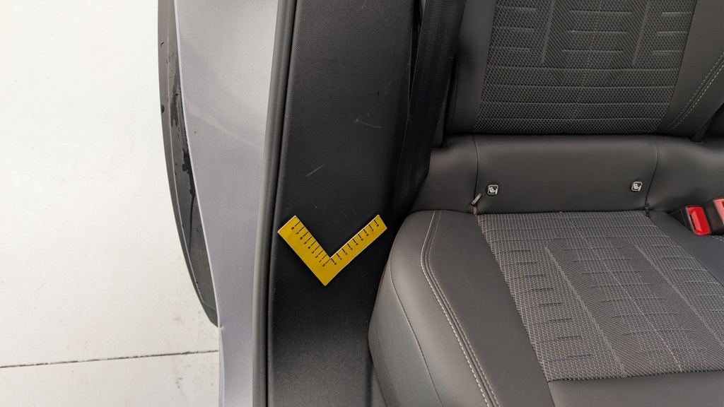 Peugeot 3008 Hybrid 145 e-DCS6 GT