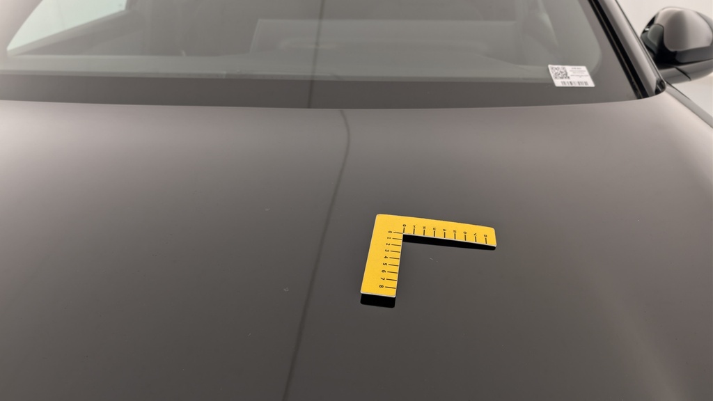 Peugeot 3008 Hybrid 145 e-DCS6 GT