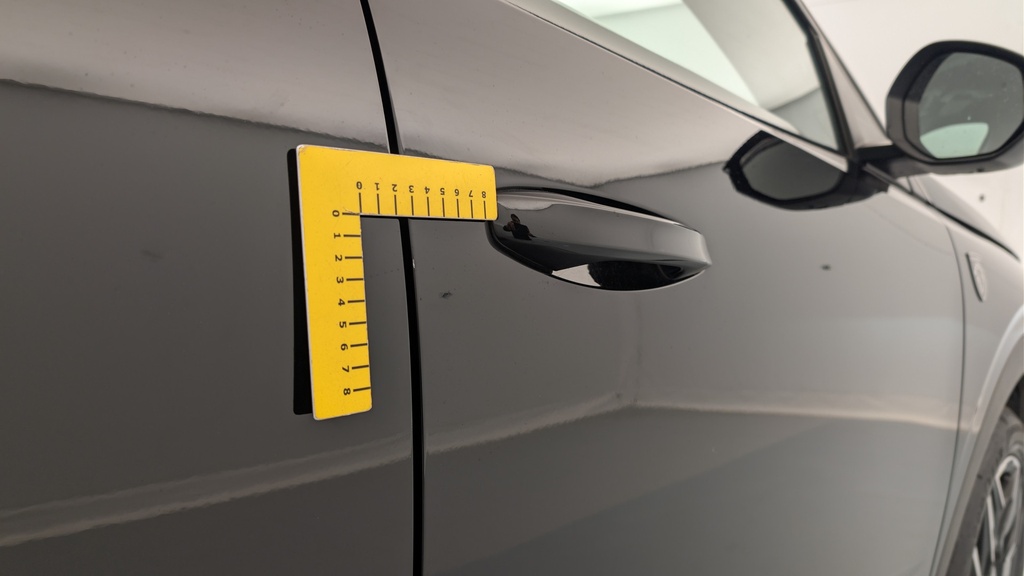 Peugeot 3008 Hybrid 145 e-DCS6 GT