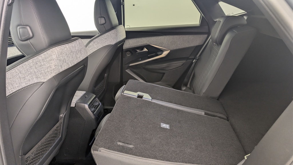 Peugeot 3008 Hybrid 145 e-DCS6 GT