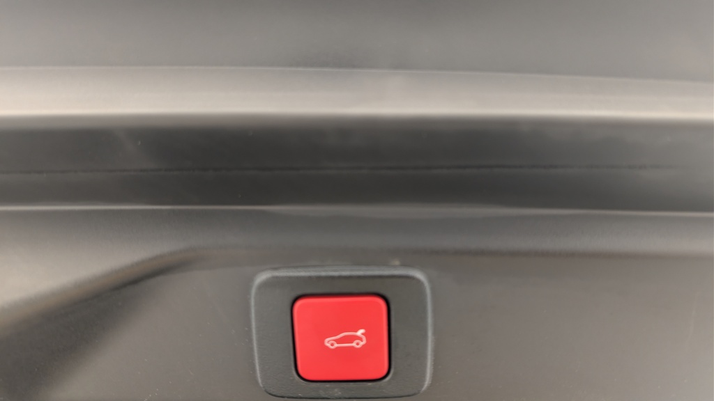 Peugeot 3008 Hybrid 145 e-DCS6 GT