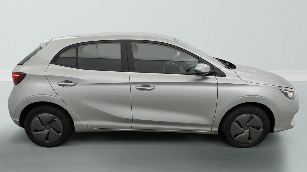 Mg MG3 1.5 L Hybrid+ 195 ch Standard