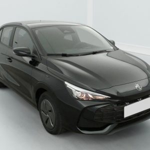 Mg MG3 1.5 L Hybrid+ 195 ch Standard