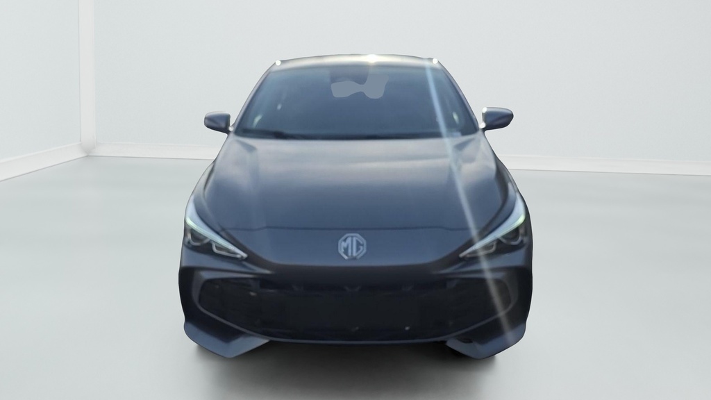 Mg MG3 1.5 L Hybrid+ 195 ch Comfort