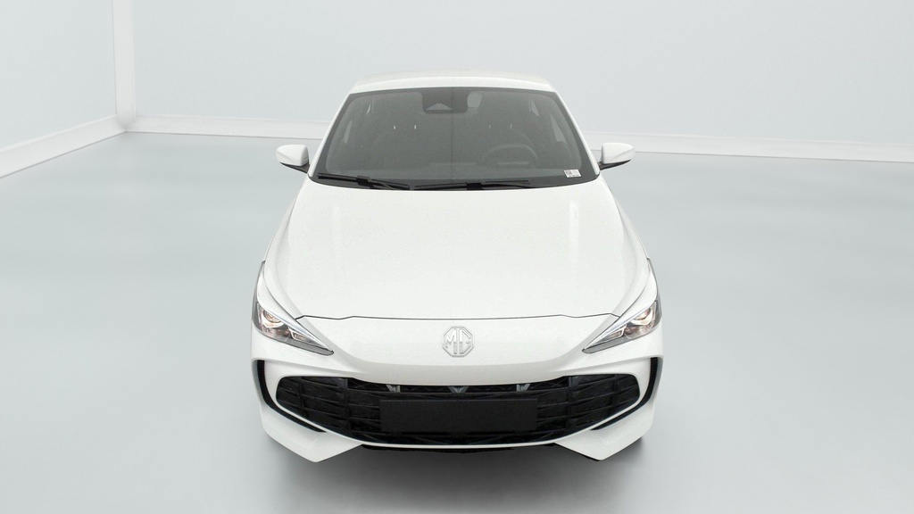 Mg MG3 1.5 L Hybrid+ 195 ch Comfort