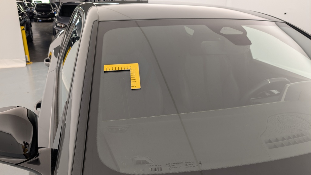 Peugeot 408 Hybrid 145 e-DCS6 GT