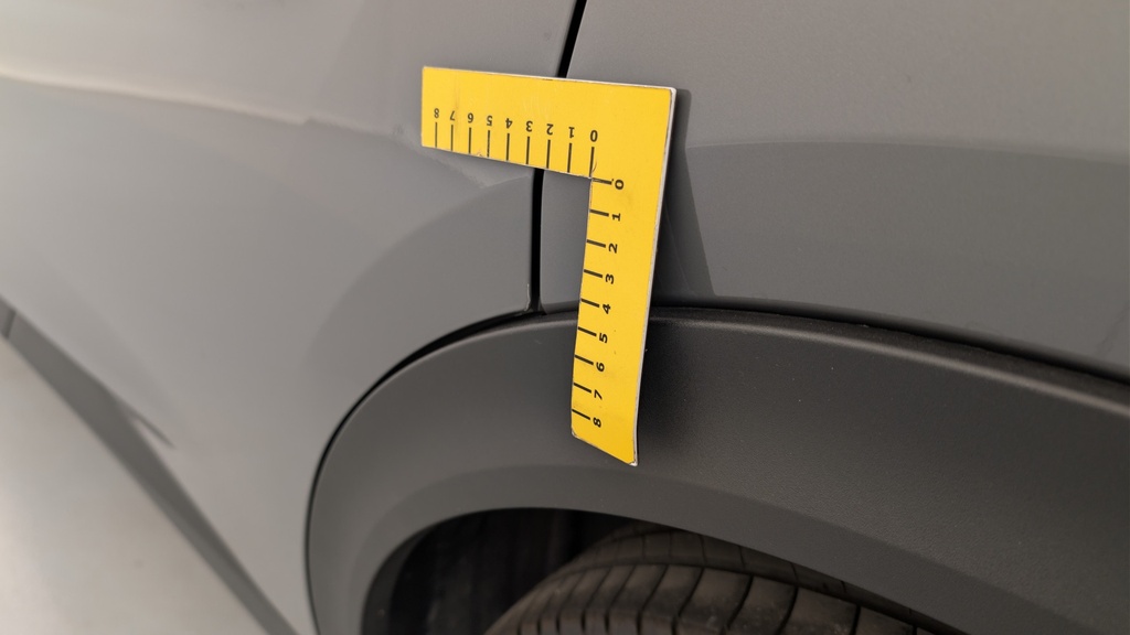 Peugeot 408 Hybrid 145 e-DCS6 GT