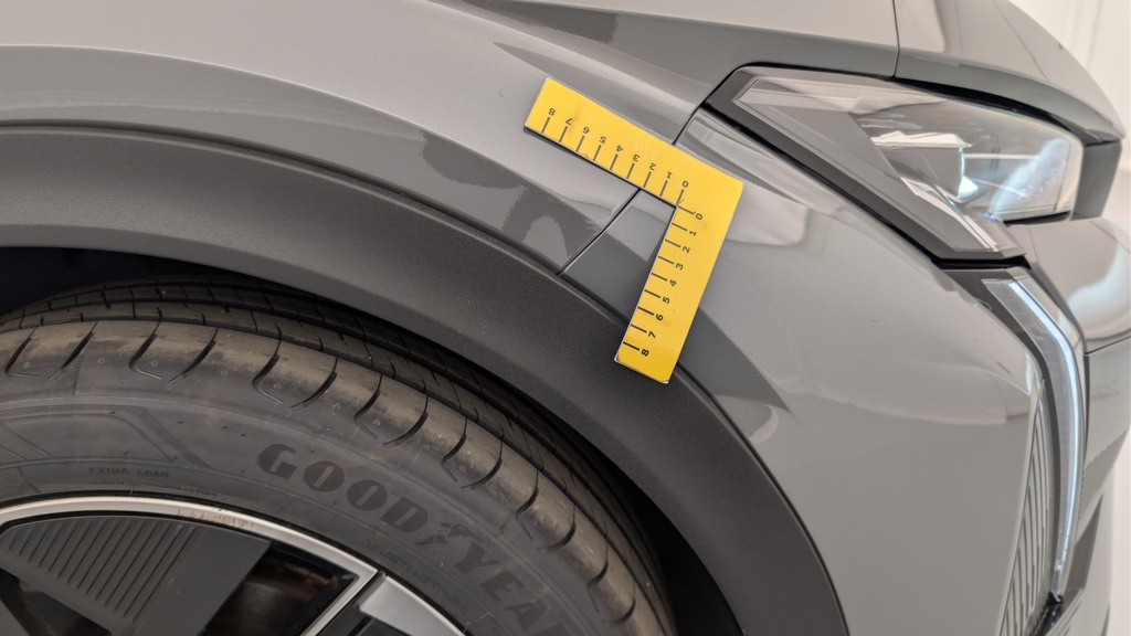 Peugeot 408 Hybrid 145 e-DCS6 GT