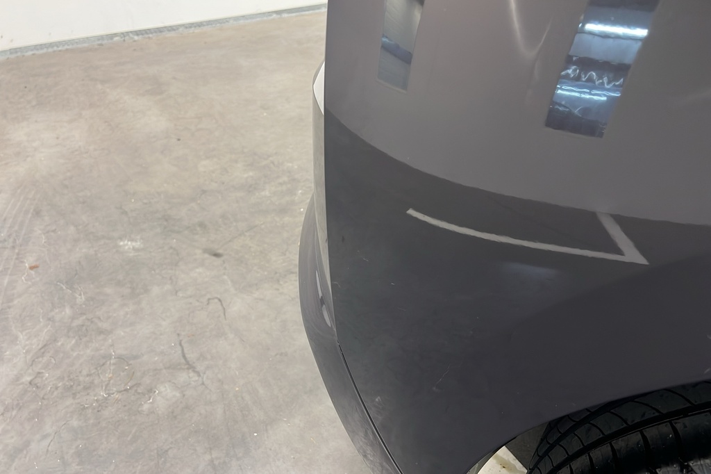 Ds DS4 BlueHDi 130 EAT8 Etoile – Alcantara