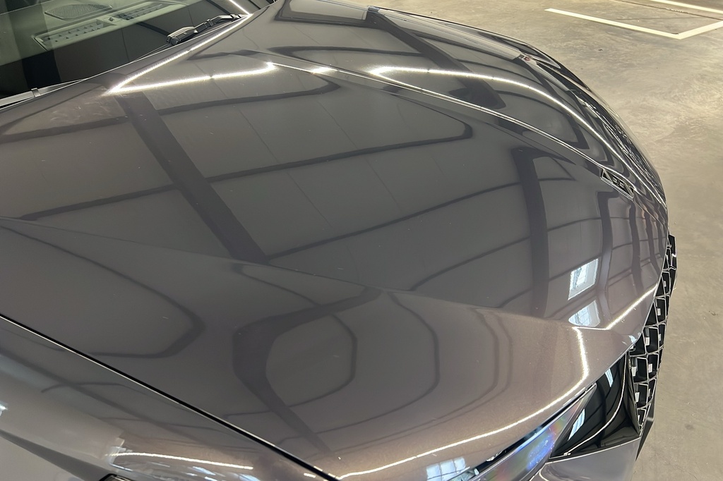 Ds DS4 BlueHDi 130 EAT8 Etoile – Alcantara