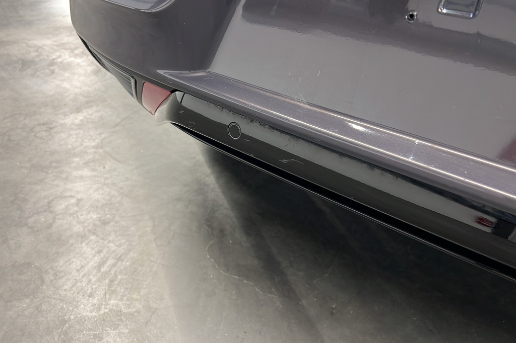 Ds DS4 BlueHDi 130 EAT8 Etoile – Alcantara