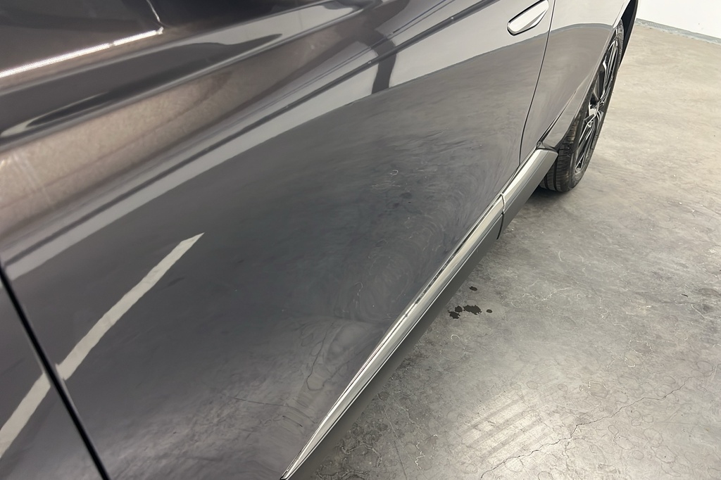 Ds DS4 BlueHDi 130 EAT8 Etoile – Alcantara